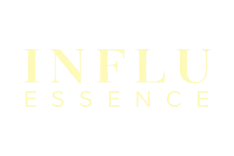 Influessence